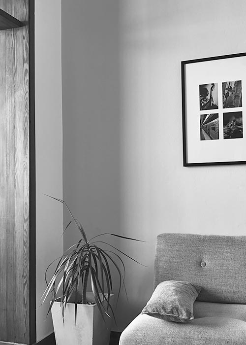 Derecho Empresarial Actividad Profesional Estudio Bartolomé Alemán