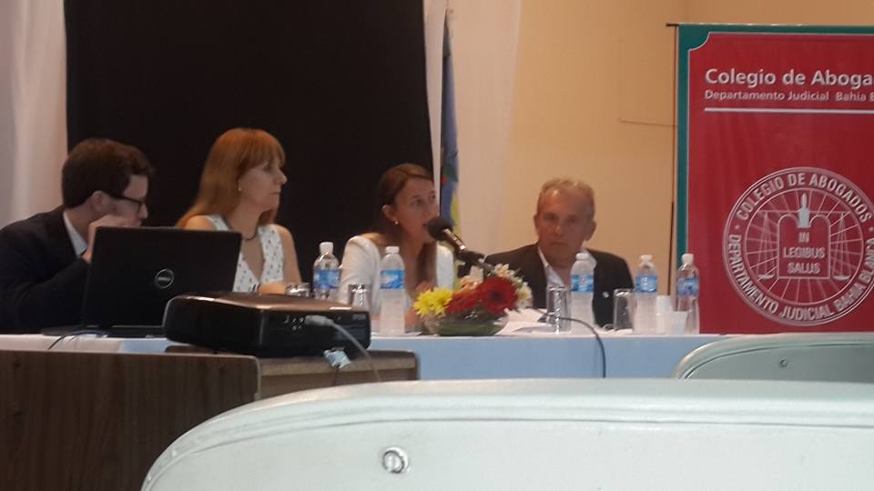 encuentro inst der com01