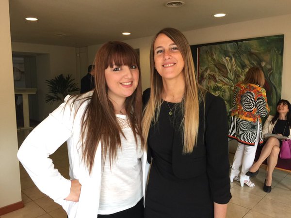 encuentro inst der com03