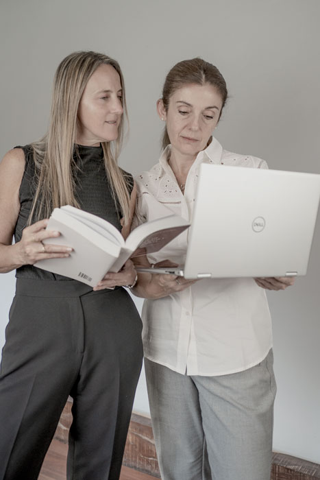 Estudio Bartolomé Alemán