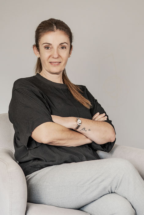 Estudio Bartolomé Alemán